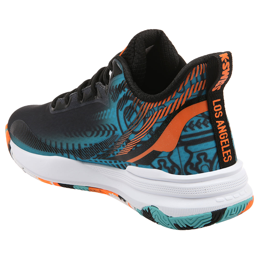 Tenis Boom Men