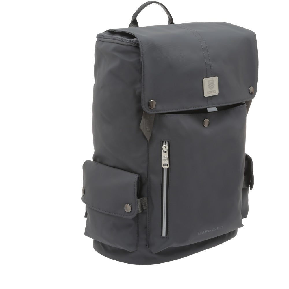Mochila Kemp