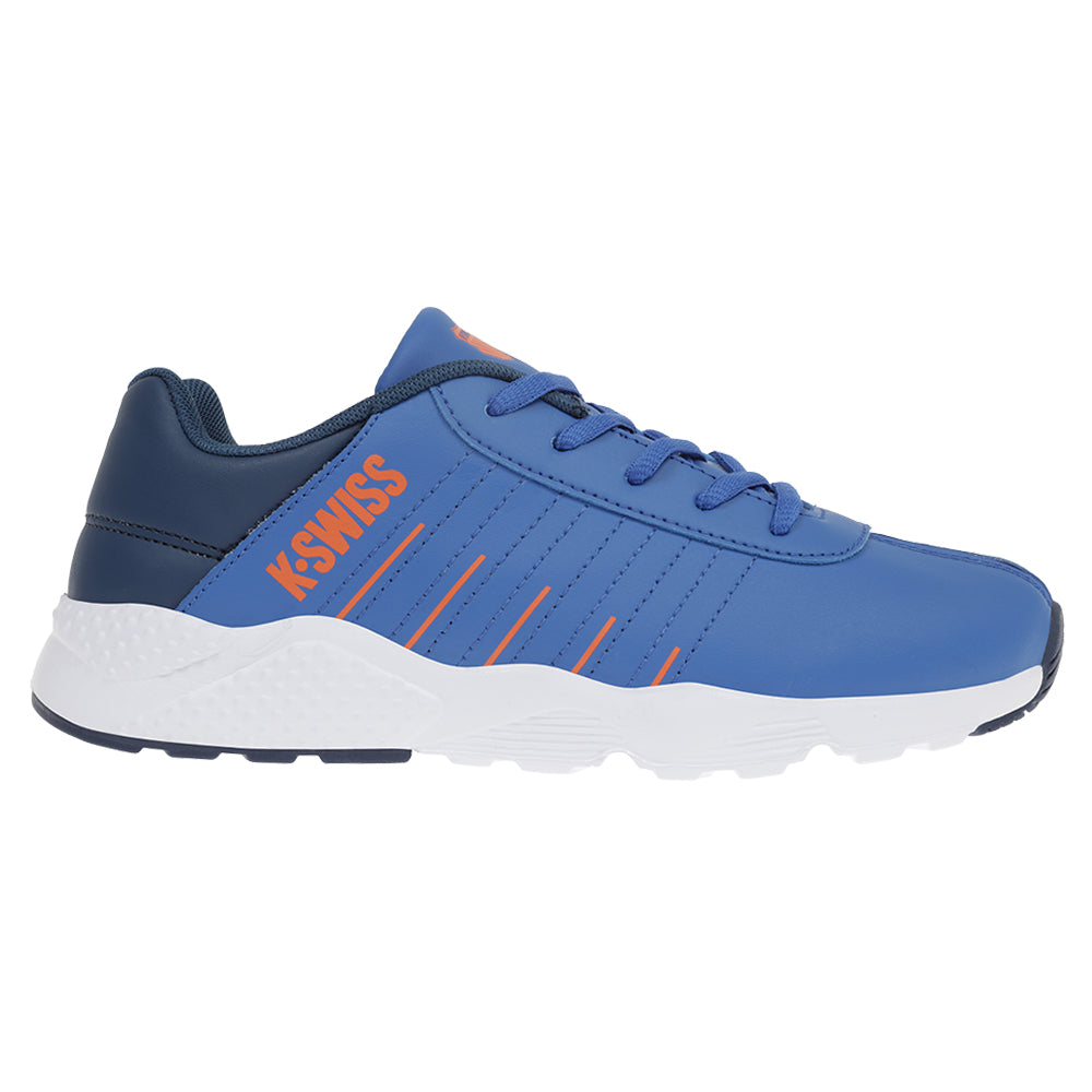 Tenis High Jr