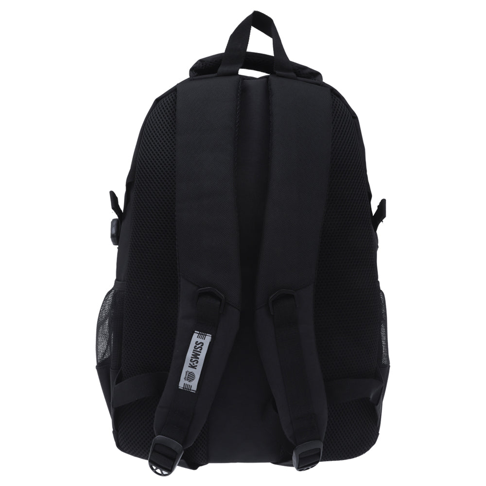 Mochila Barry