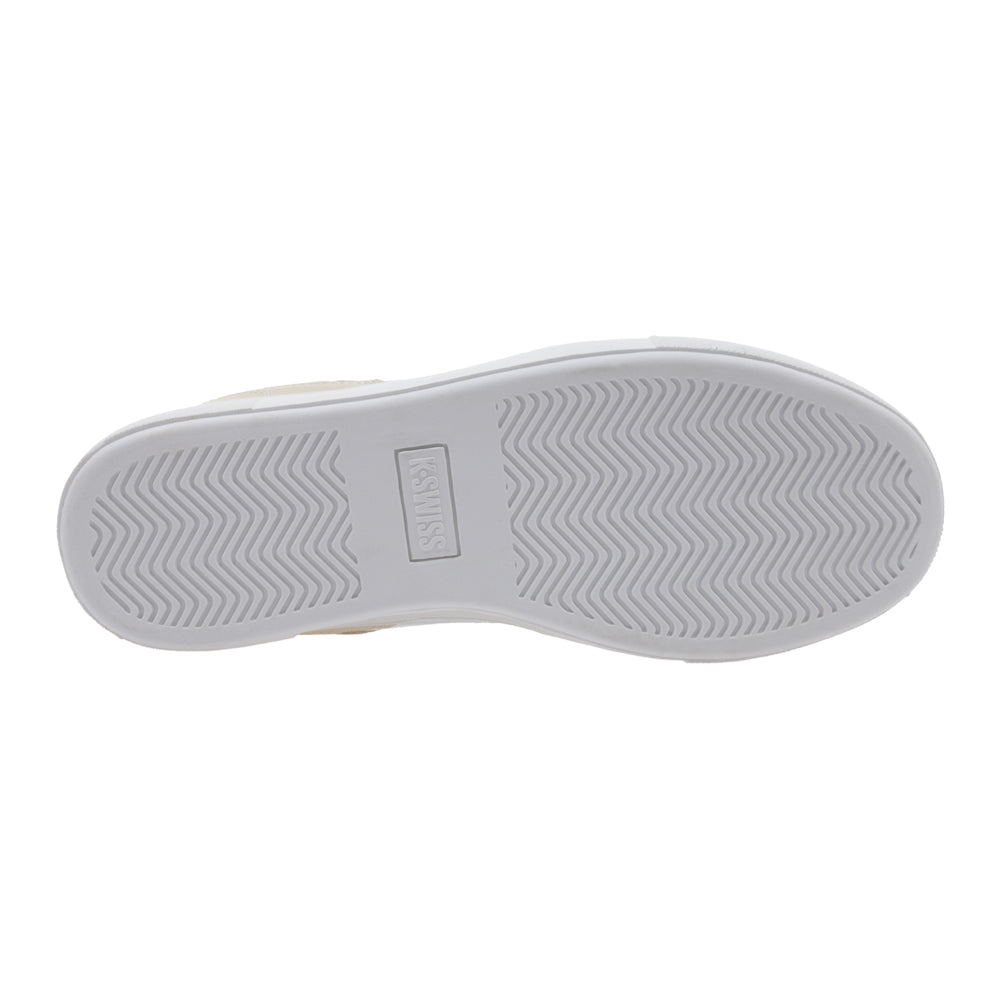 Tenis Vixen Women