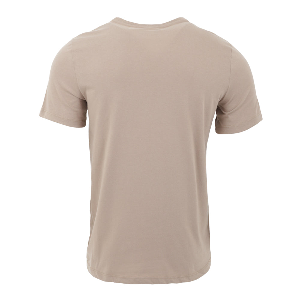 Playera TSW-BS Men