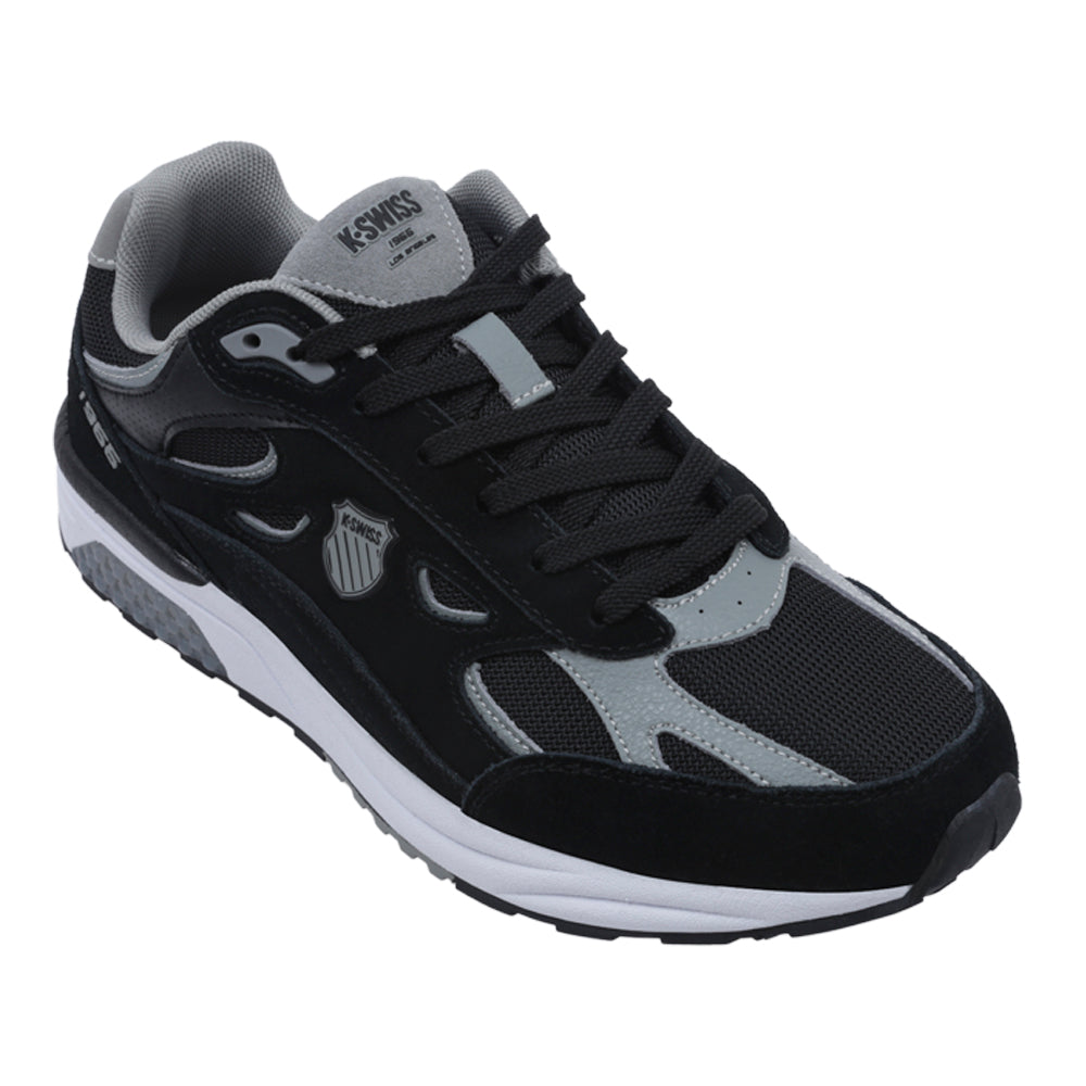 Tenis Contender Men