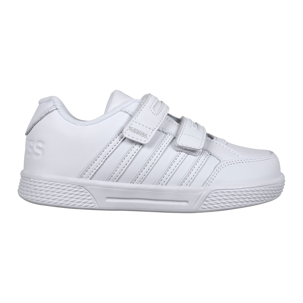 Tenis Kid Court Ch