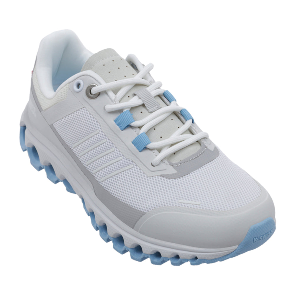 Tenis Hagaed W Women