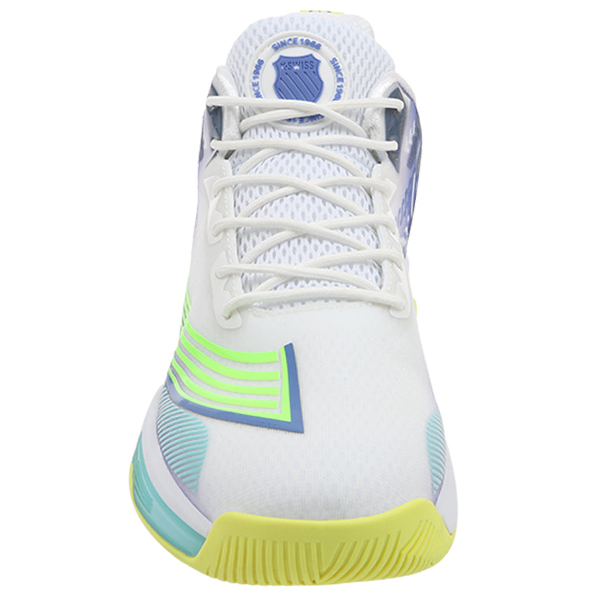 Tenis Boom Men