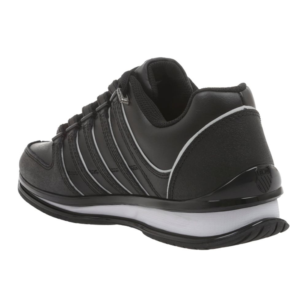 Tenis Rinzler Men