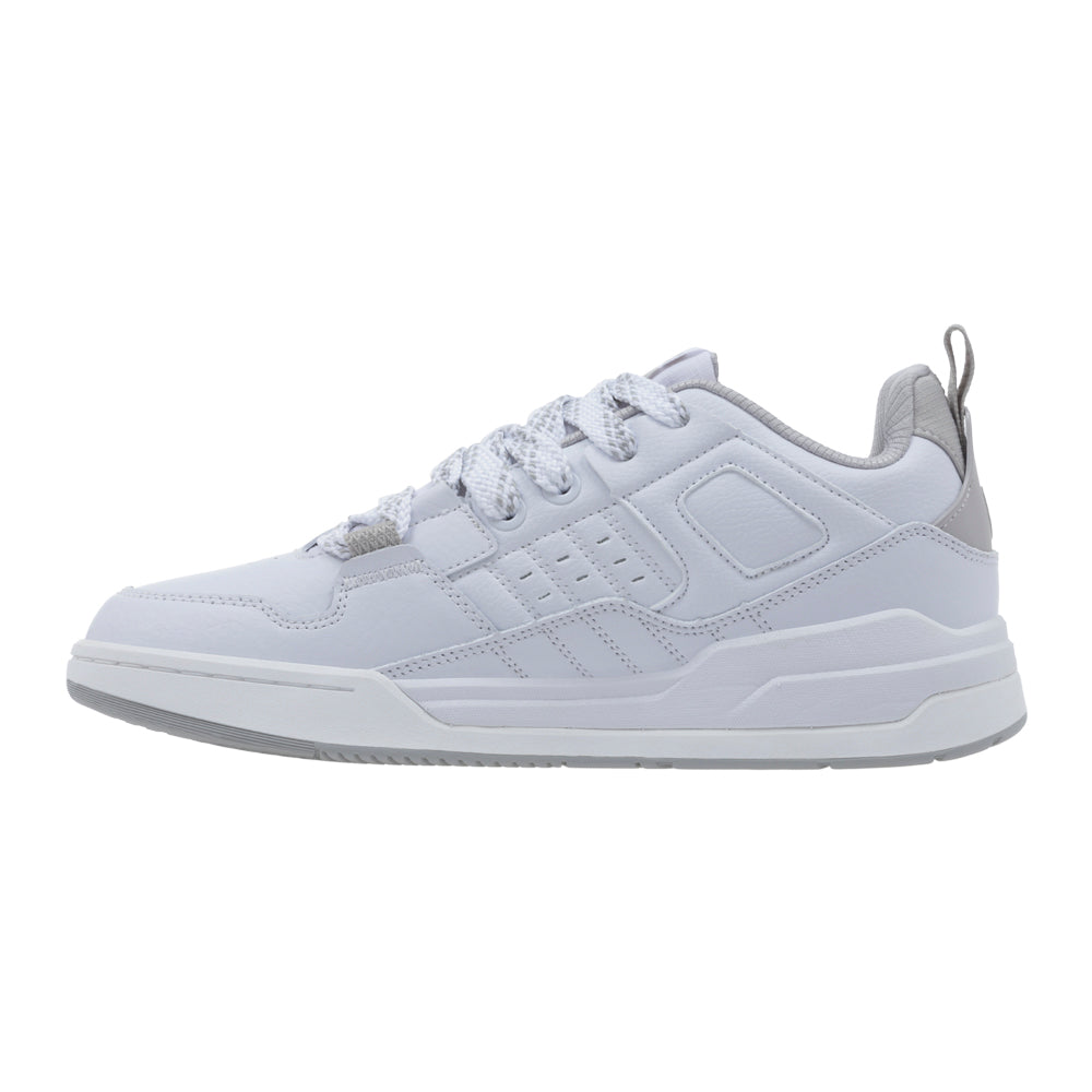 Tenis Techna Trainer Men