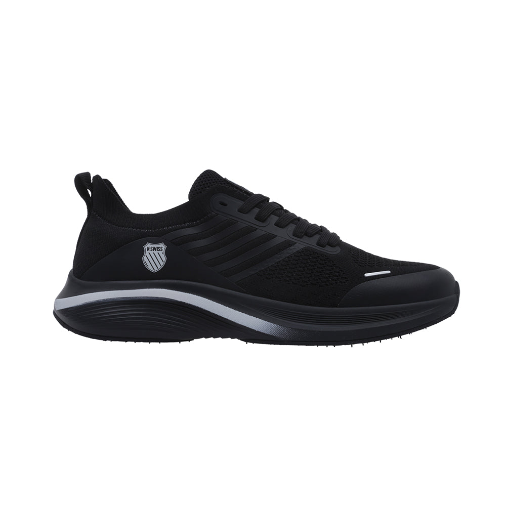Tenis Geisser Men