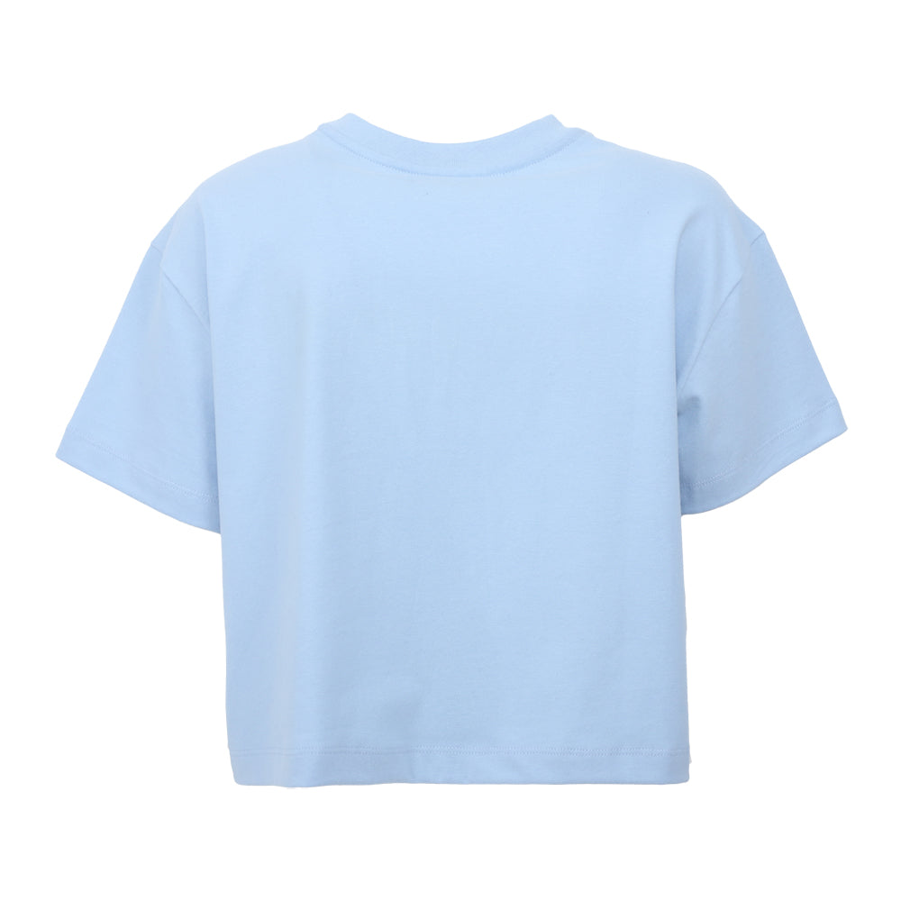 Playera Gtsw-04 Women