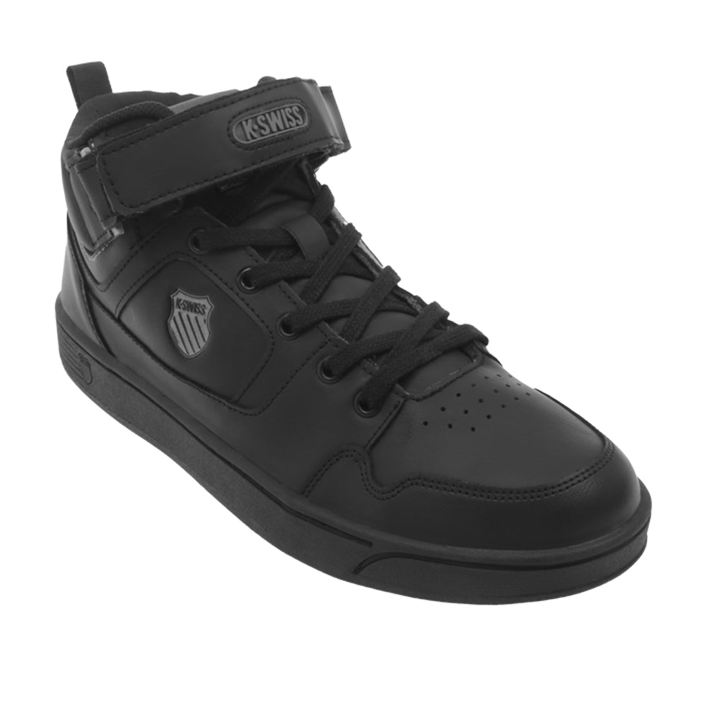 Tenis Urban Court Men
