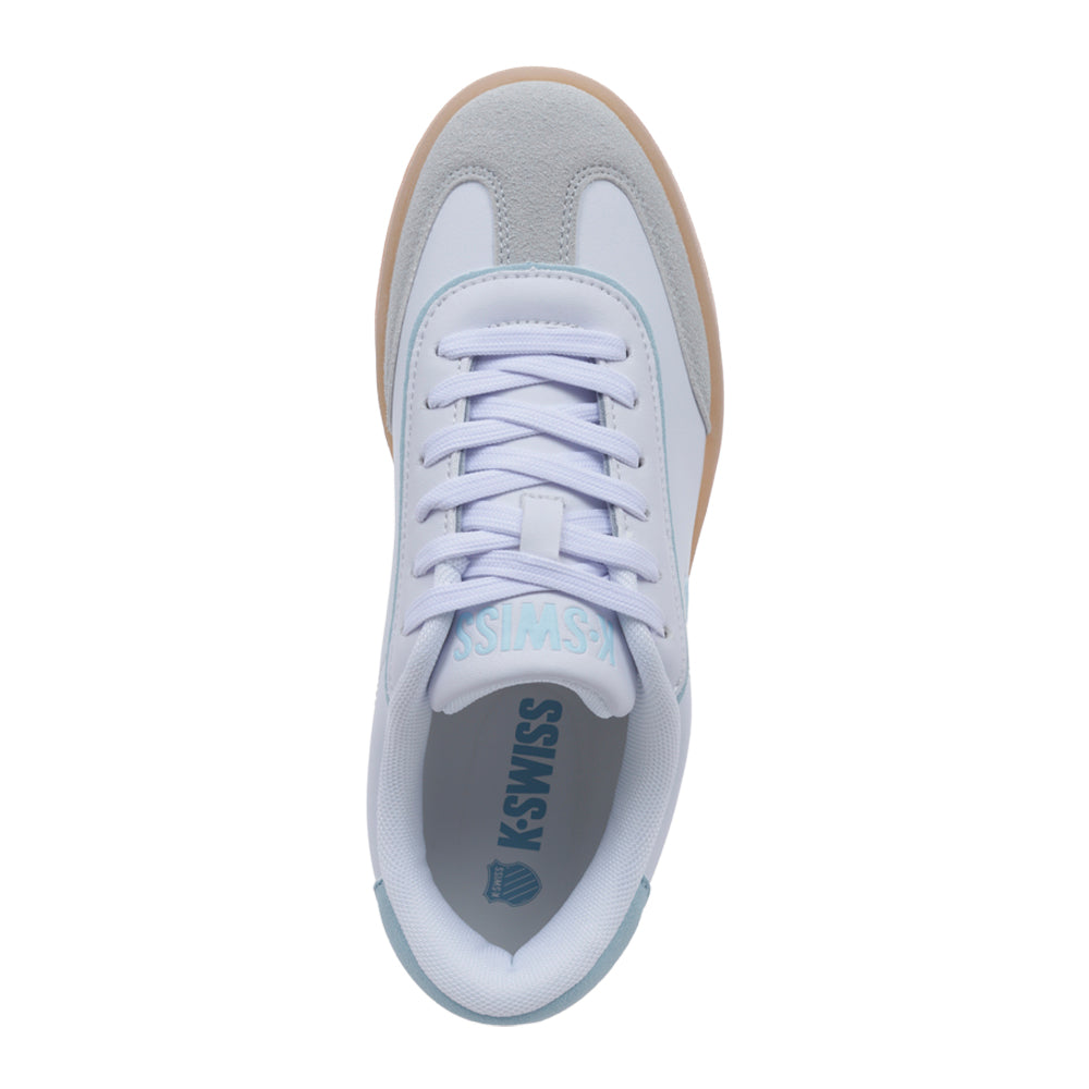 Tenis Rigby V Women