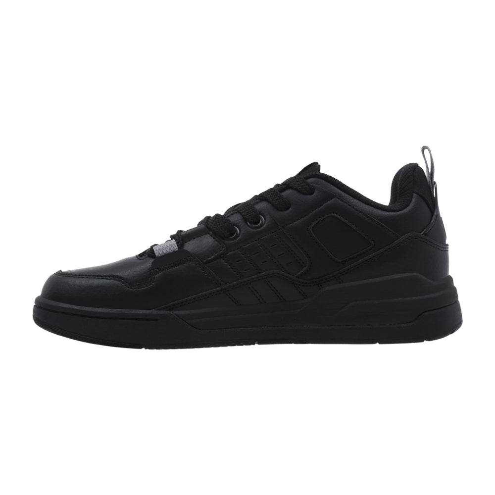 Tenis Techna Trainer Men