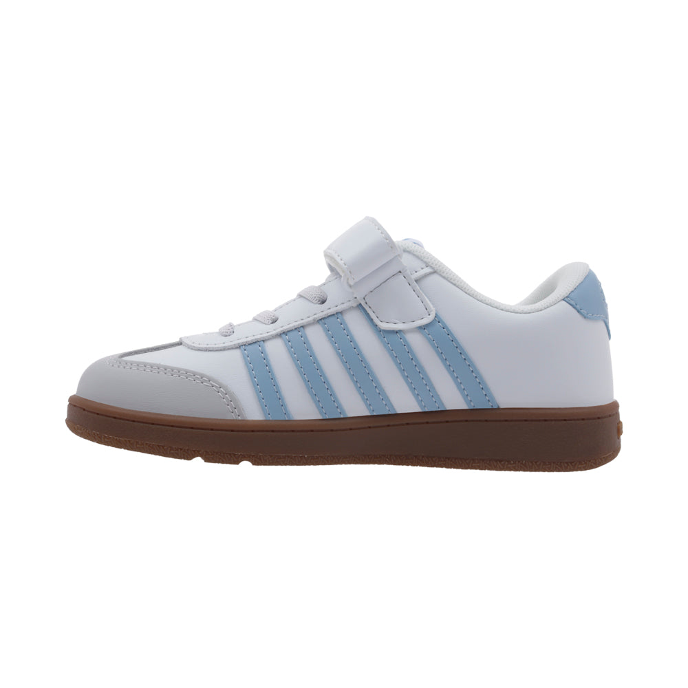 Tenis Francis Court Kids