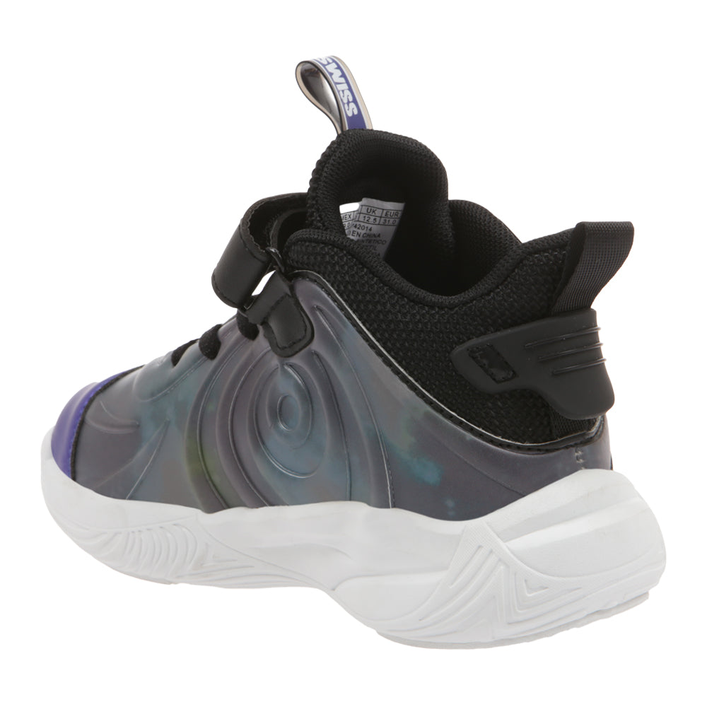 Tenis Cosmo Ch