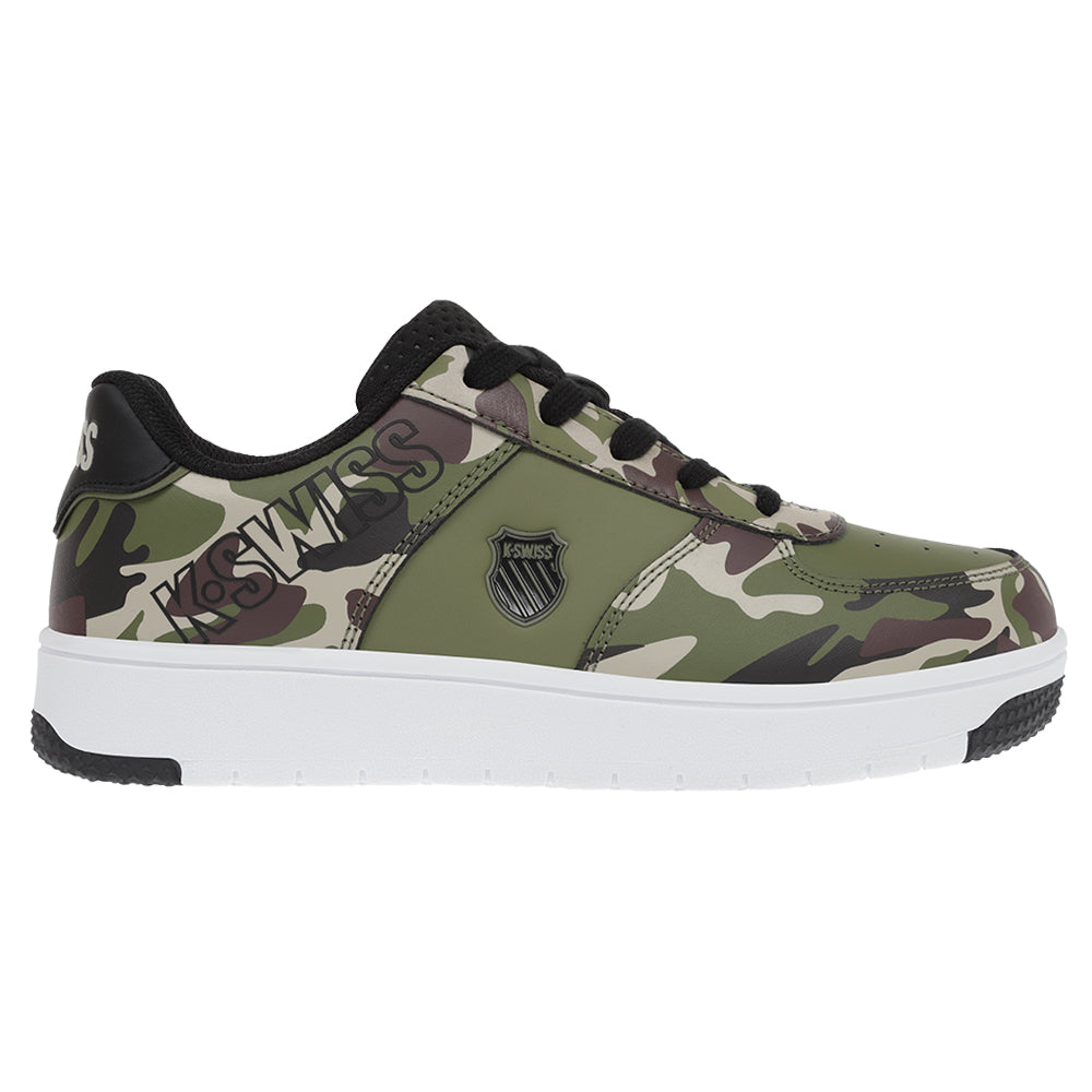 Tenis Salt 2N JR