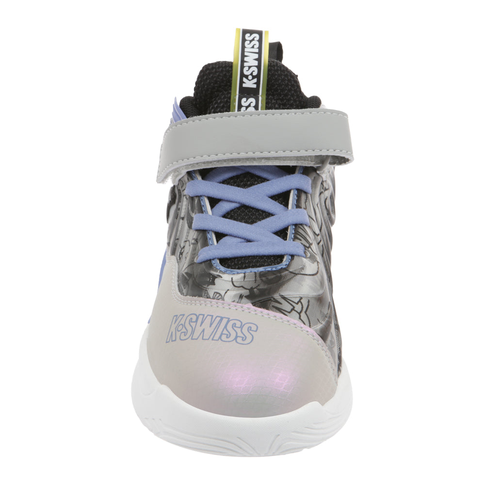 Tenis Cosmo Ch