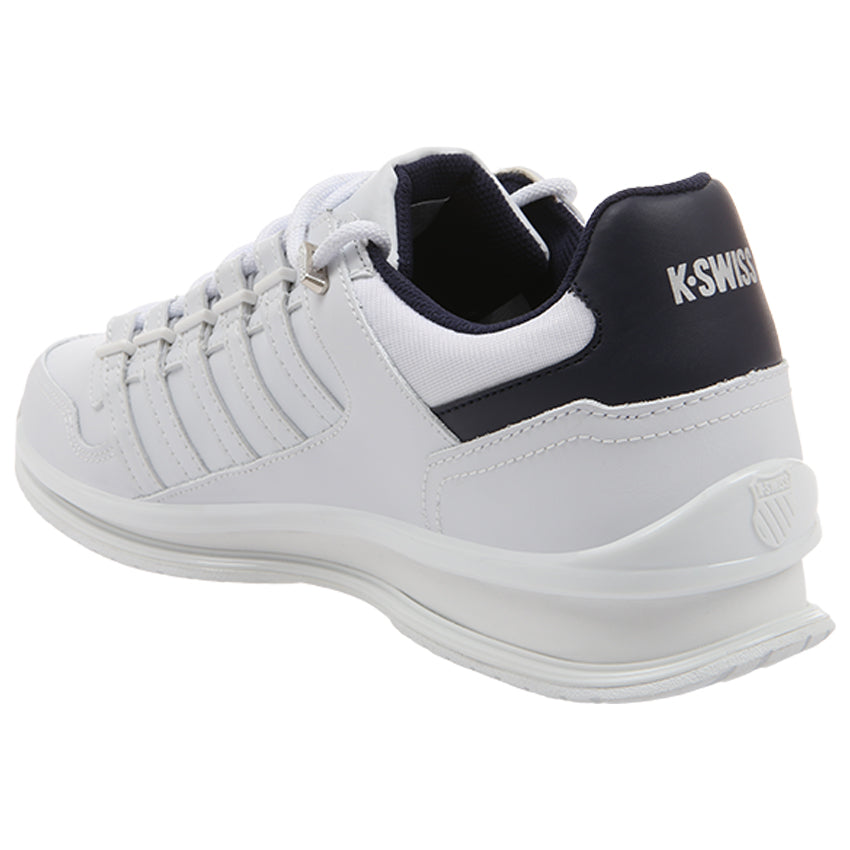 Tenis Rynzler GT Men