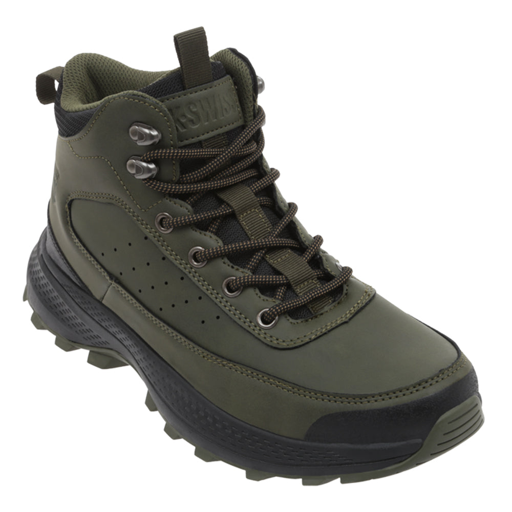 Bota Jakab Men
