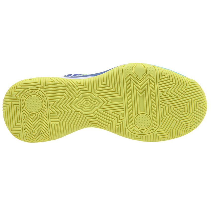 Tenis Boom Men