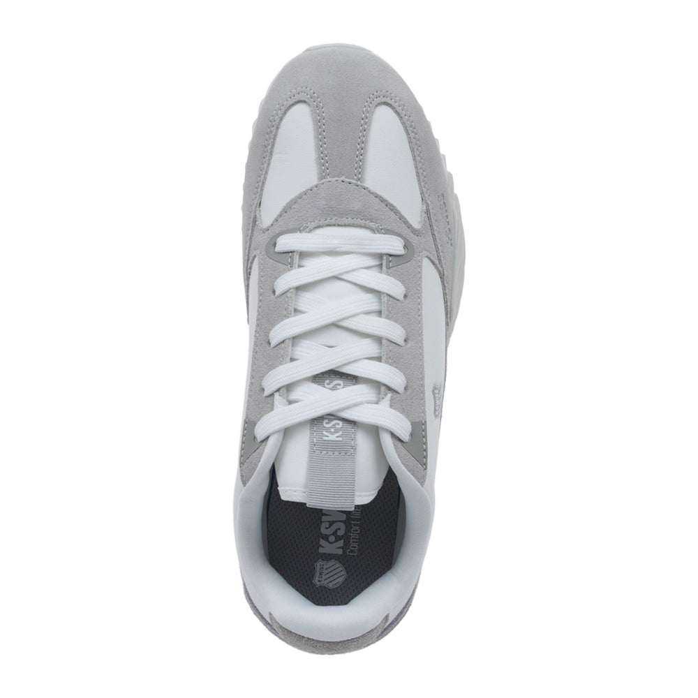 Tenis Ewers Men