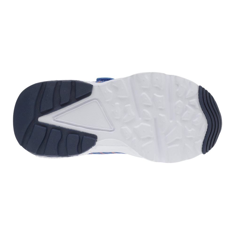 Tenis High Inf
