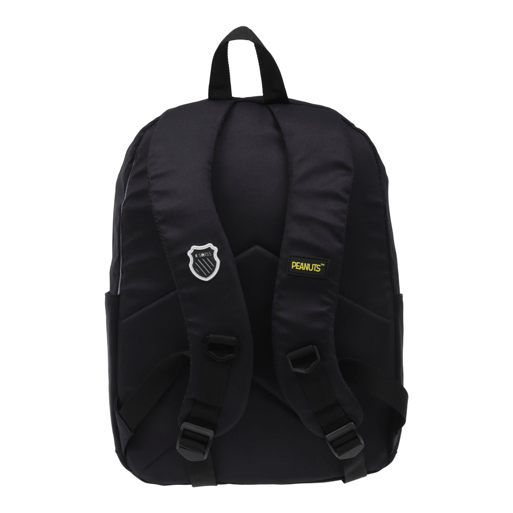 Mochila Snoopy Run