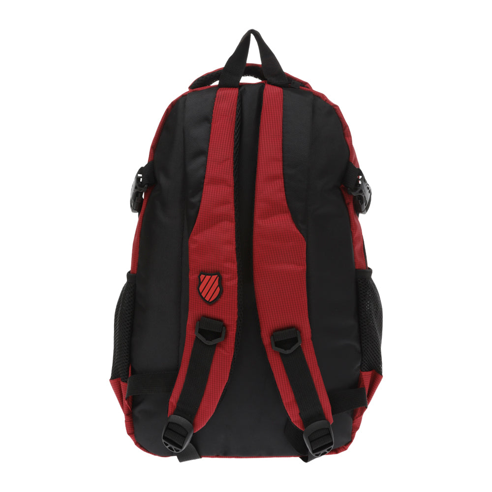 Mochila Storm 2