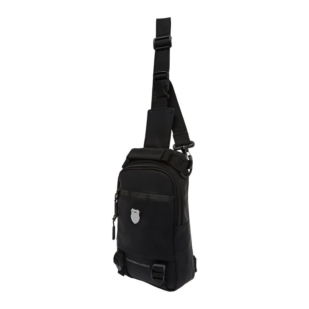 Bandolera Rykan
