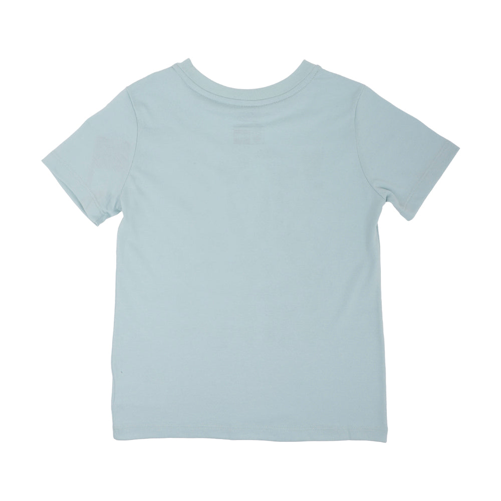 Playera Looney Tunes Elements Kids