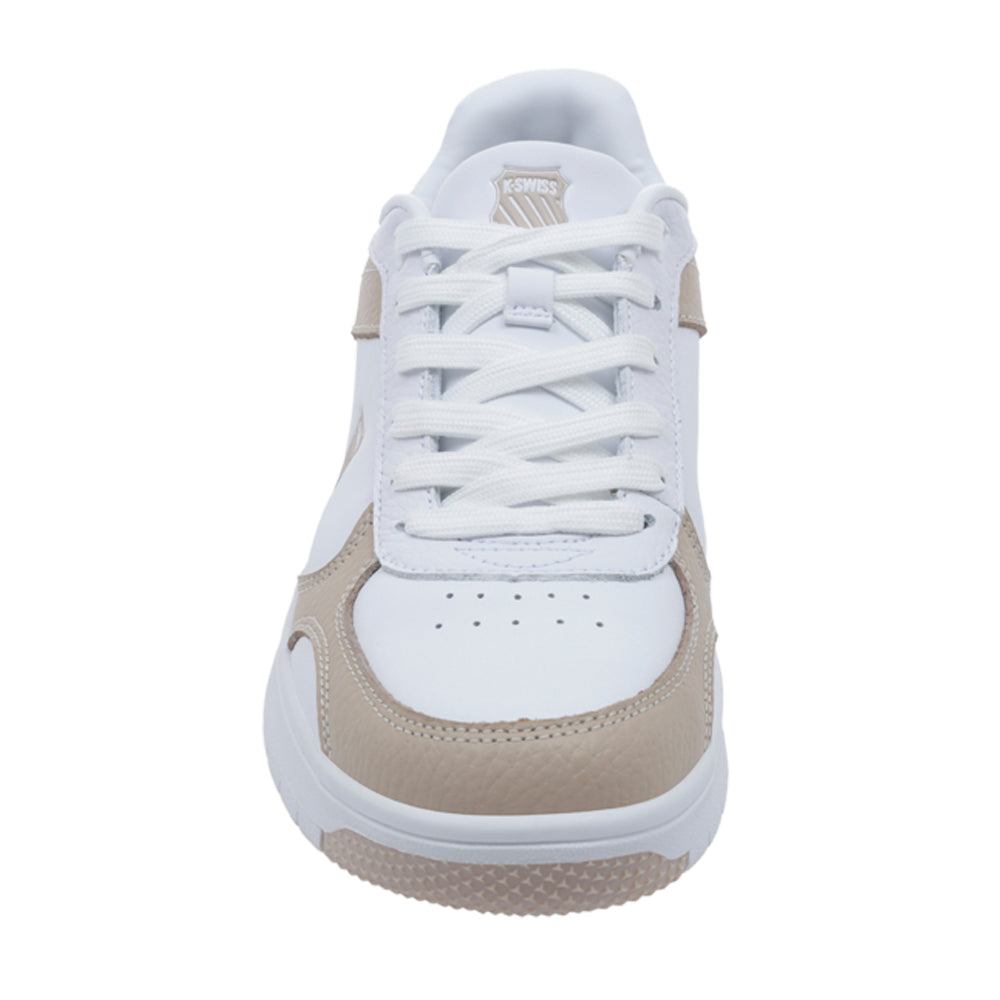 Tenis Drayton Women