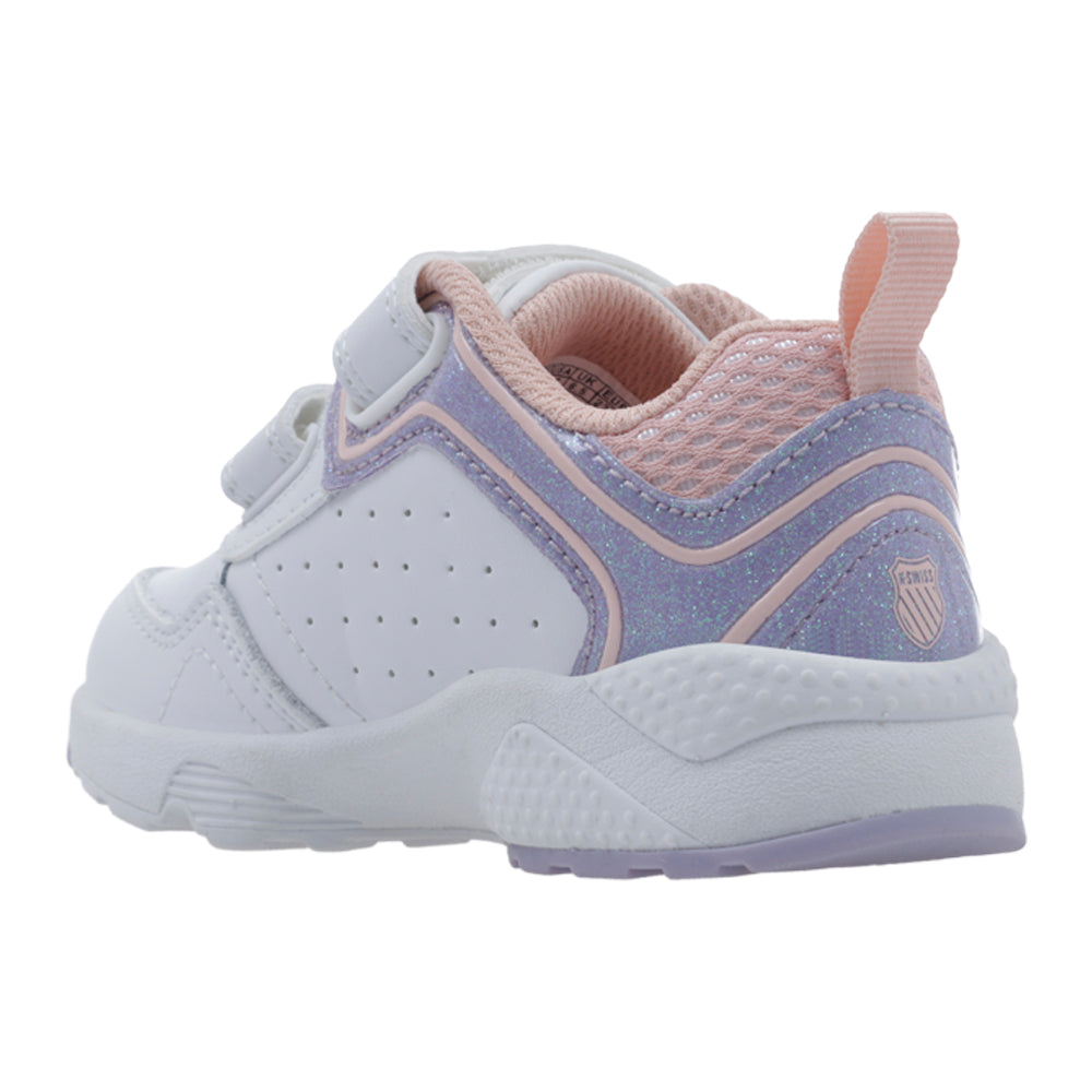 Tenis Rocket Infant