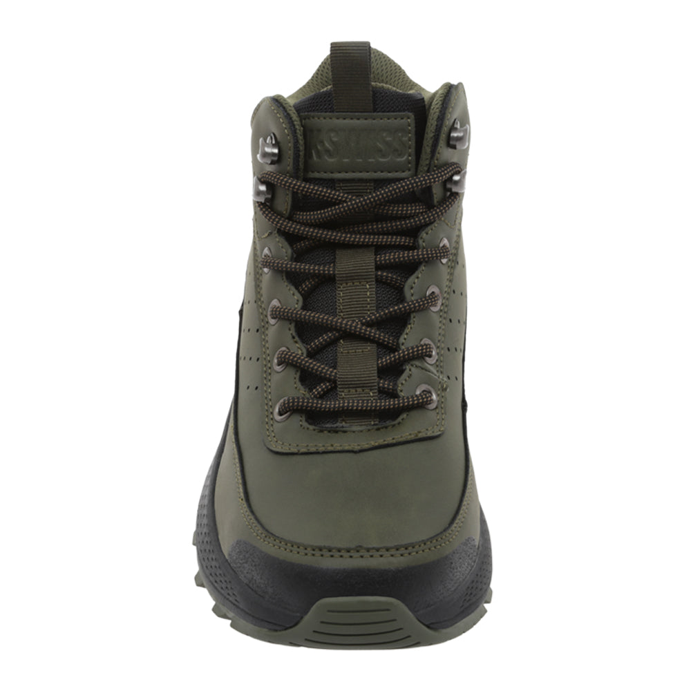Bota Jakab Men