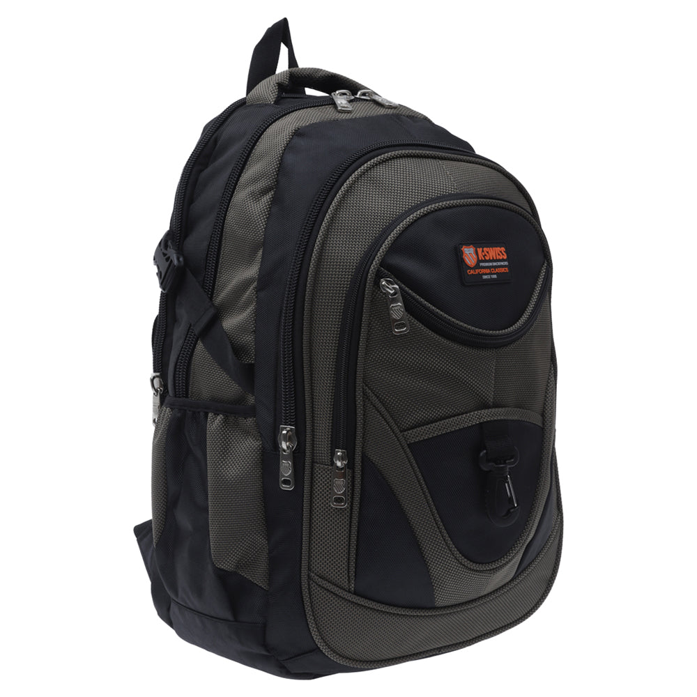 Mochila LYR20