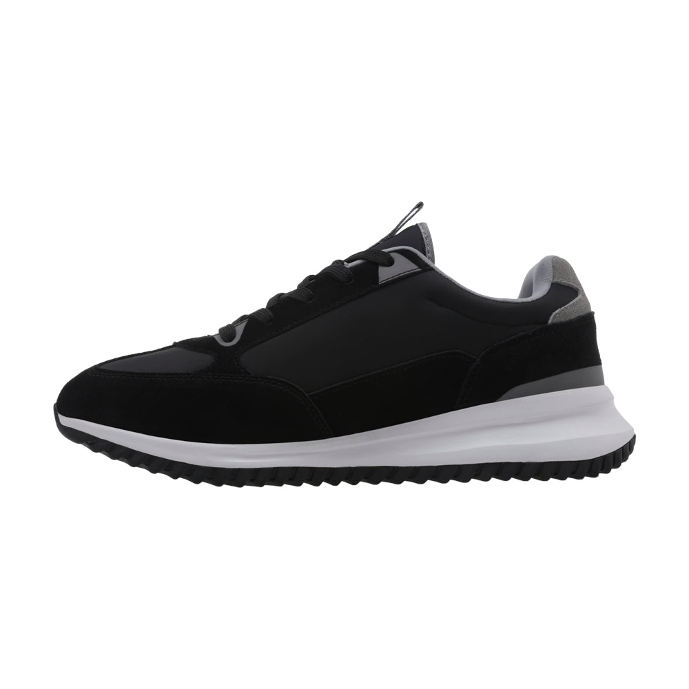 Tenis Ewers Men