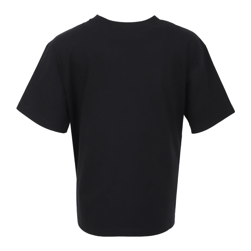 Playera Bimba Women