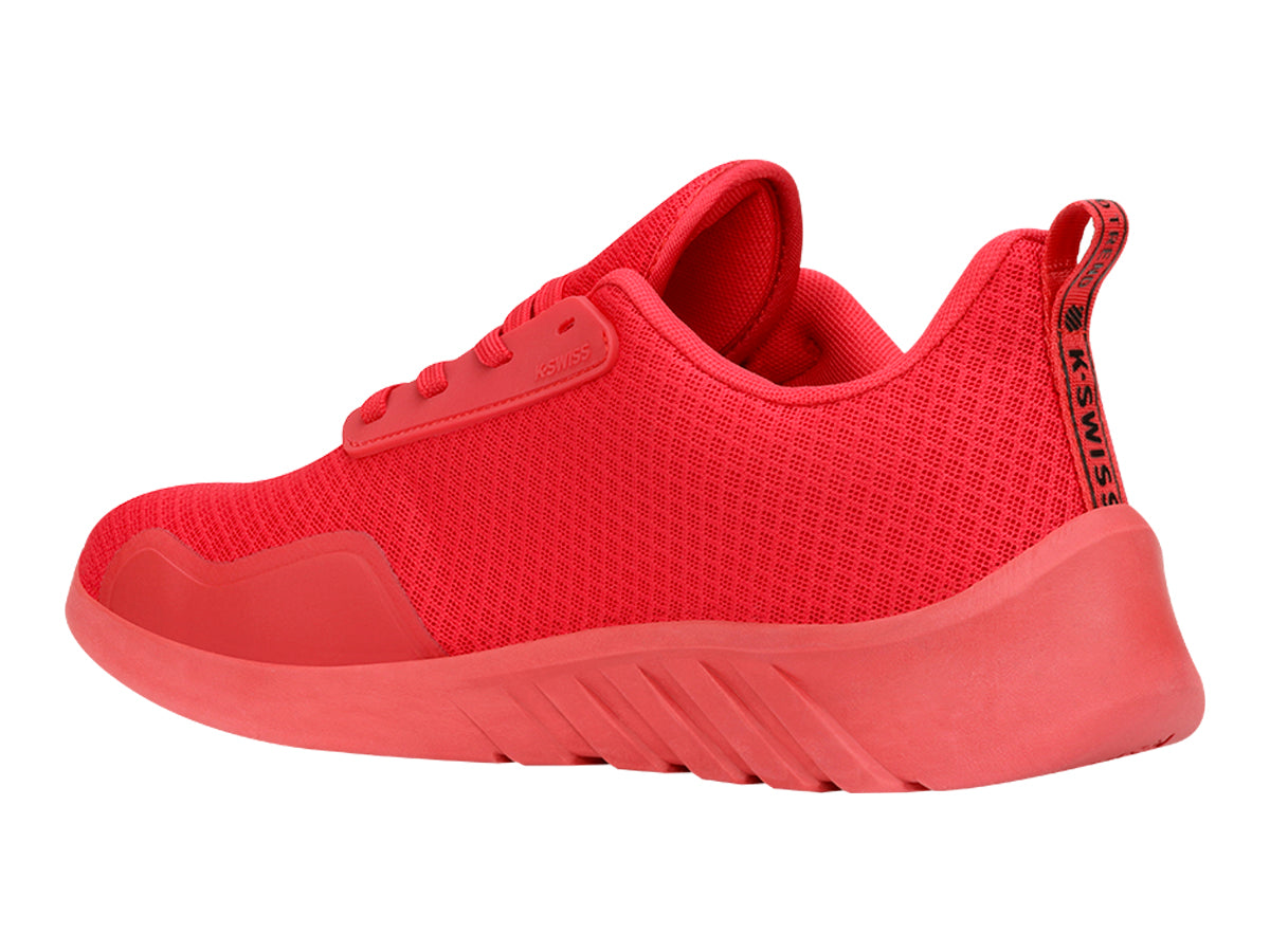 Tenis Force Men