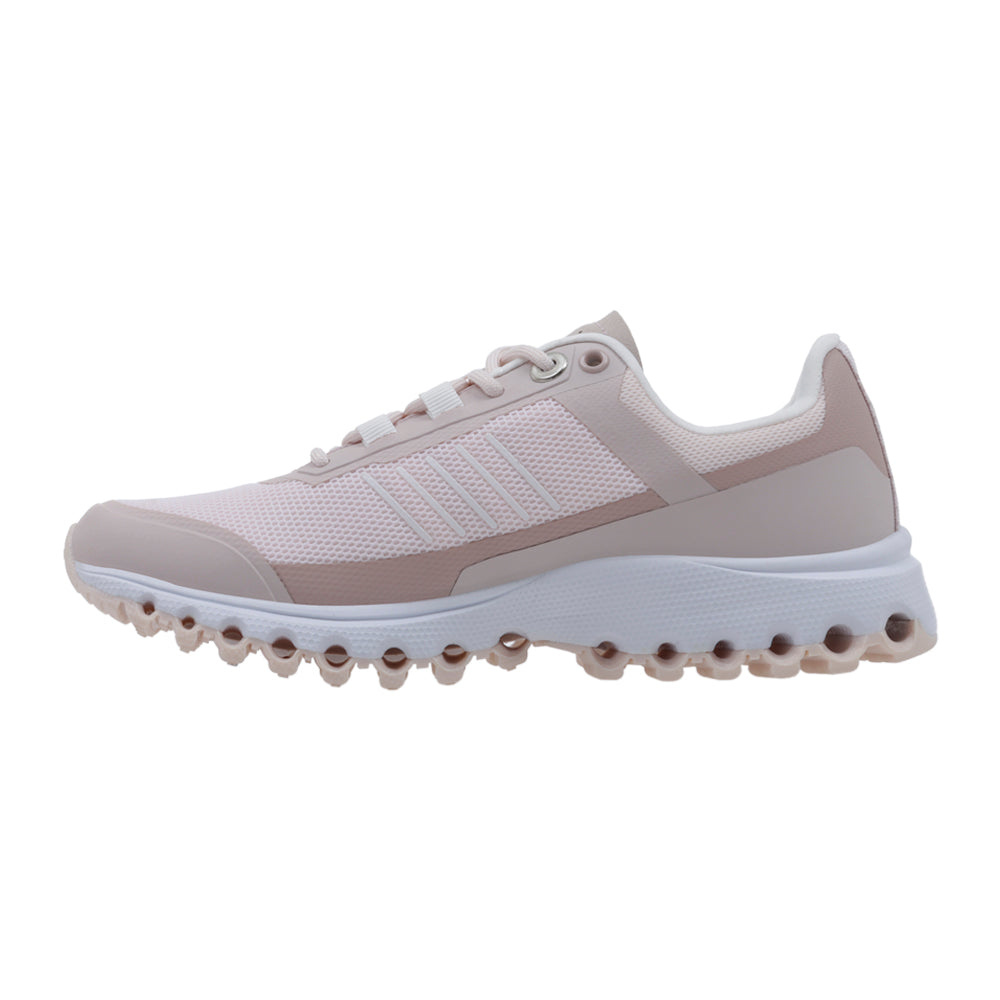 Tenis Hagaed W Women
