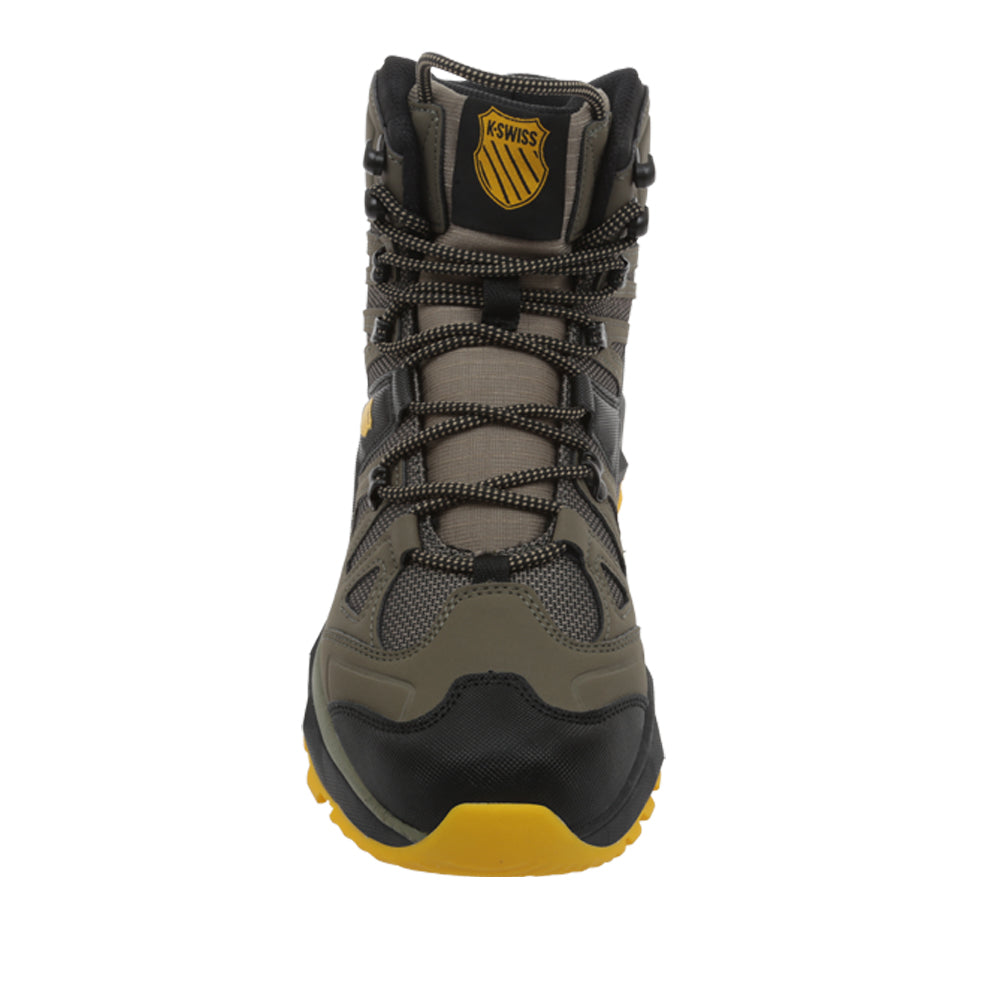 Bota Honold Men
