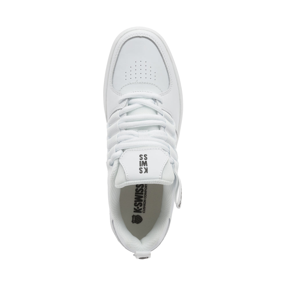 Tenis Roof Women