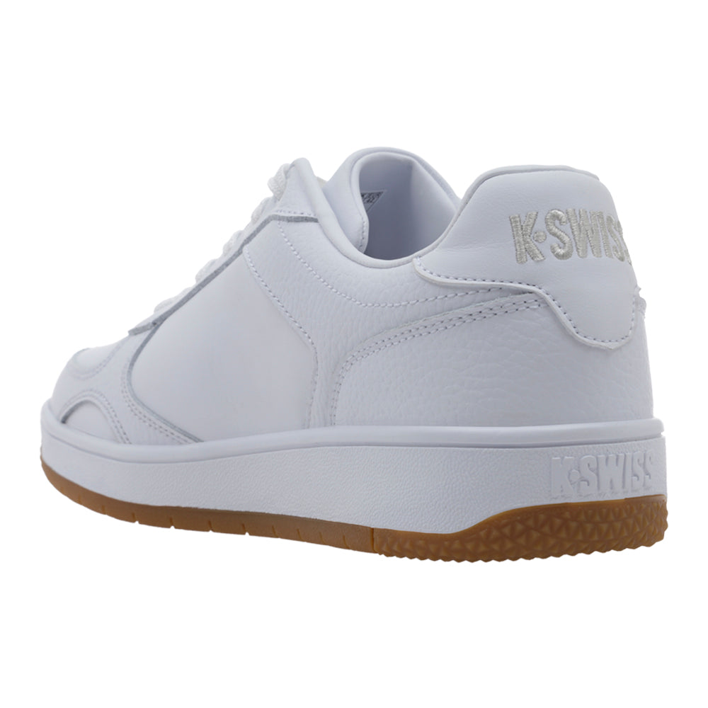 Tenis Drayton Men