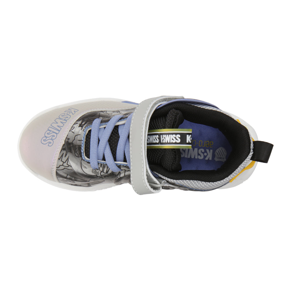 Tenis Cosmo Ch