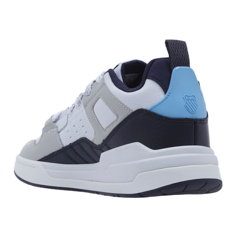 Tenis Techna Trainer Men