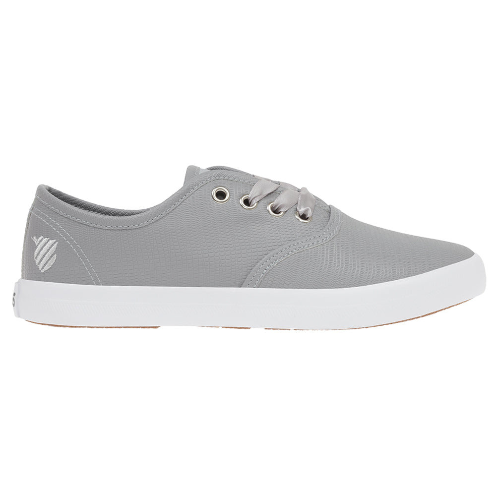 Tenis Beverly Dine Women