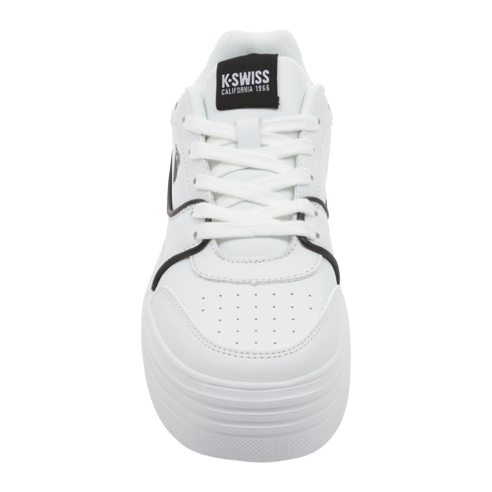 Tenis Naima Women