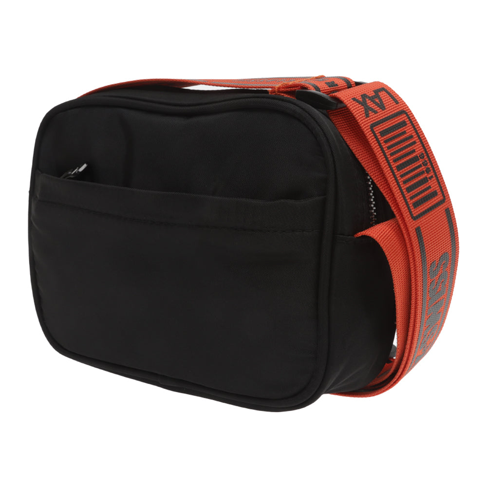Bandolera Terrax