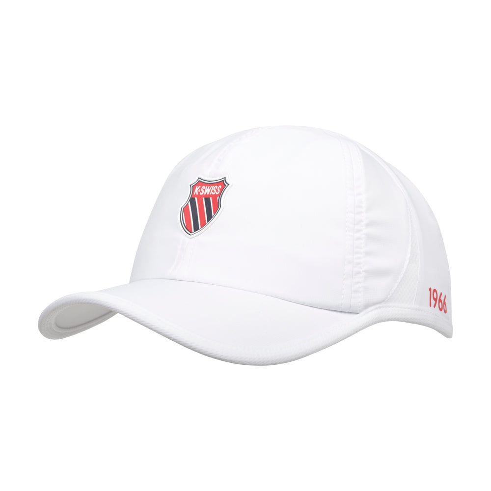 Gorra Jax