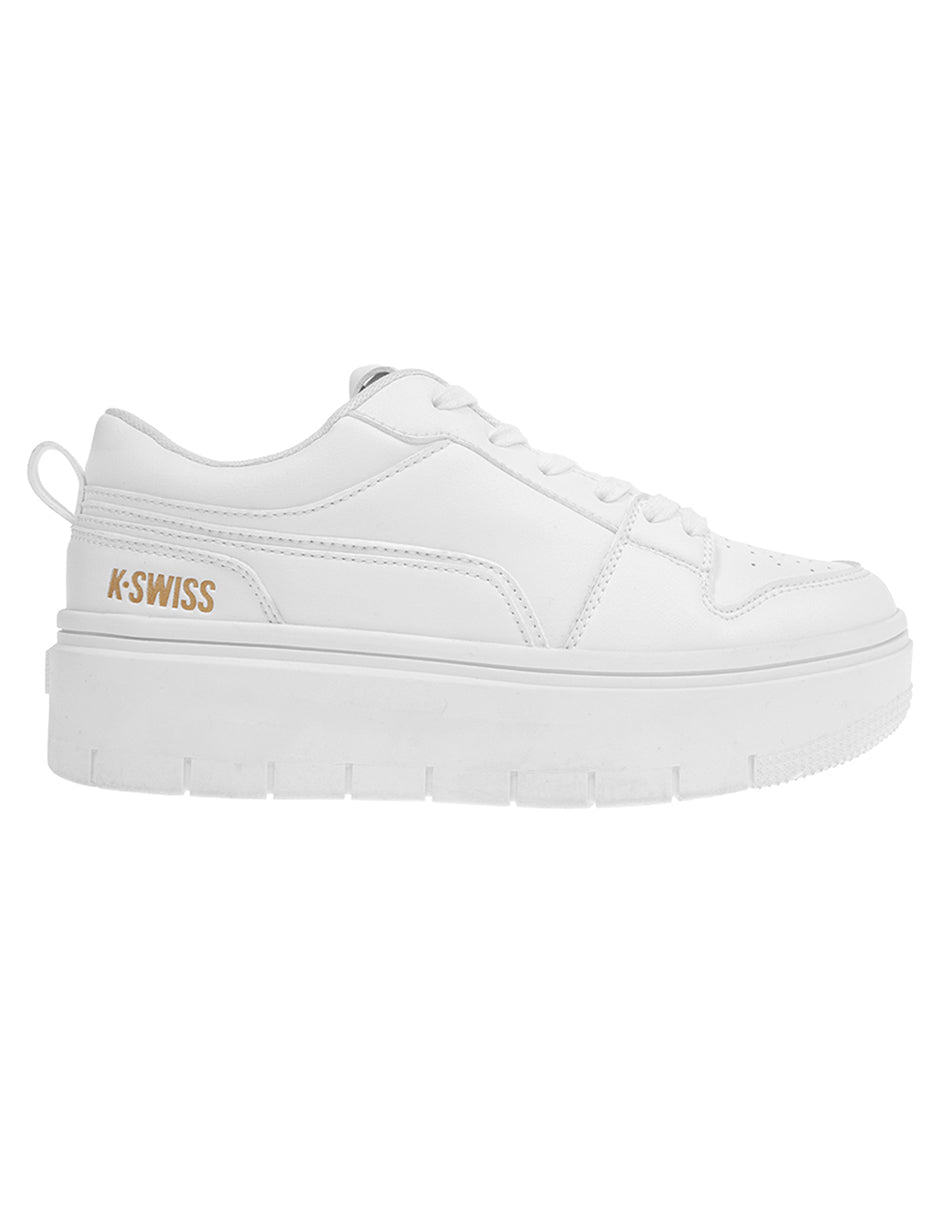 Tenis Nindu Women