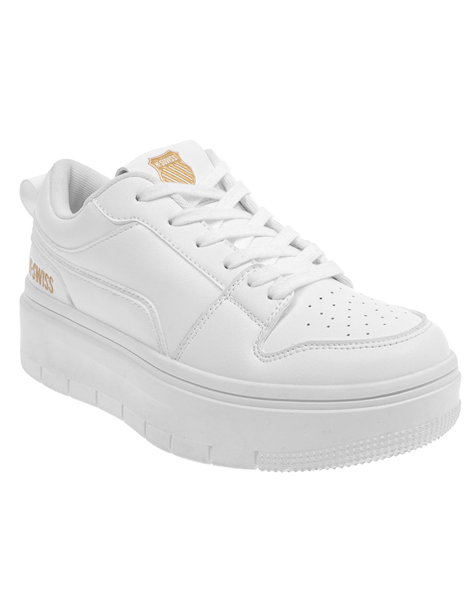 Tenis Nindu Women