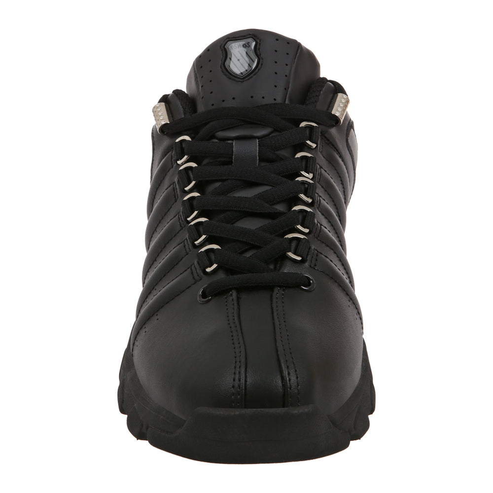 Tenis Claxton Men